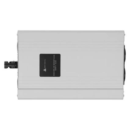 Solarni inverter za grijanje vode ECO Solar Boost Evo MPPT-4000 4 kW