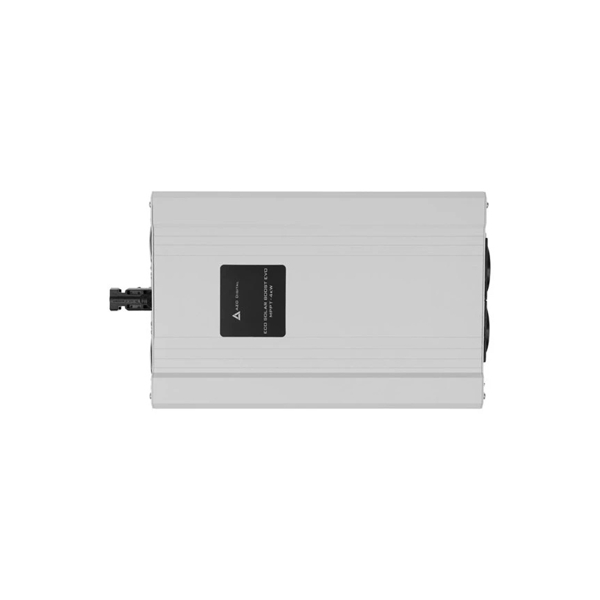 Solarni inverter za grijanje vode ECO Solar Boost Evo MPPT-4000 4 kW