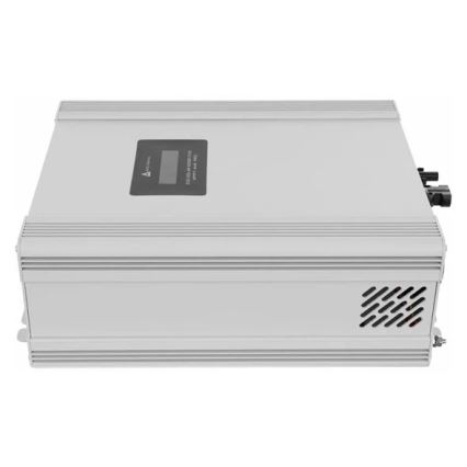 Solarni inverter za grijanje vode ECO Solar Boost Evo MPPT-4000 4kW PRO