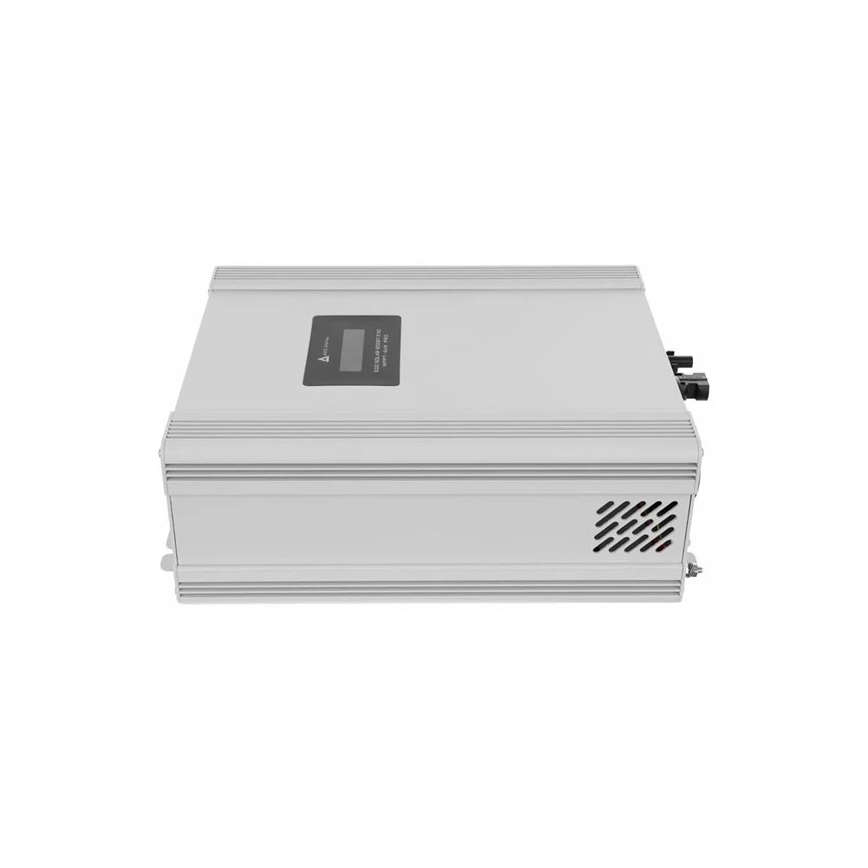 Solarni inverter za grijanje vode ECO Solar Boost Evo MPPT-4000 4kW PRO
