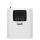 Solarni inverter za PV grijanje vode 4000W/230V Wi-Fi IP33