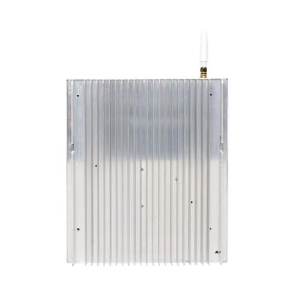 Solarni inverter za PV grijanje vode 4000W/230V Wi-Fi IP33
