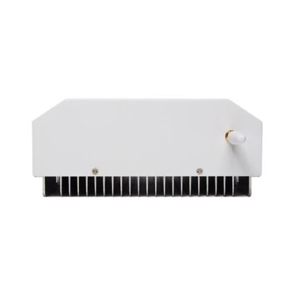 Solarni inverter za PV grijanje vode 4000W/230V Wi-Fi IP33