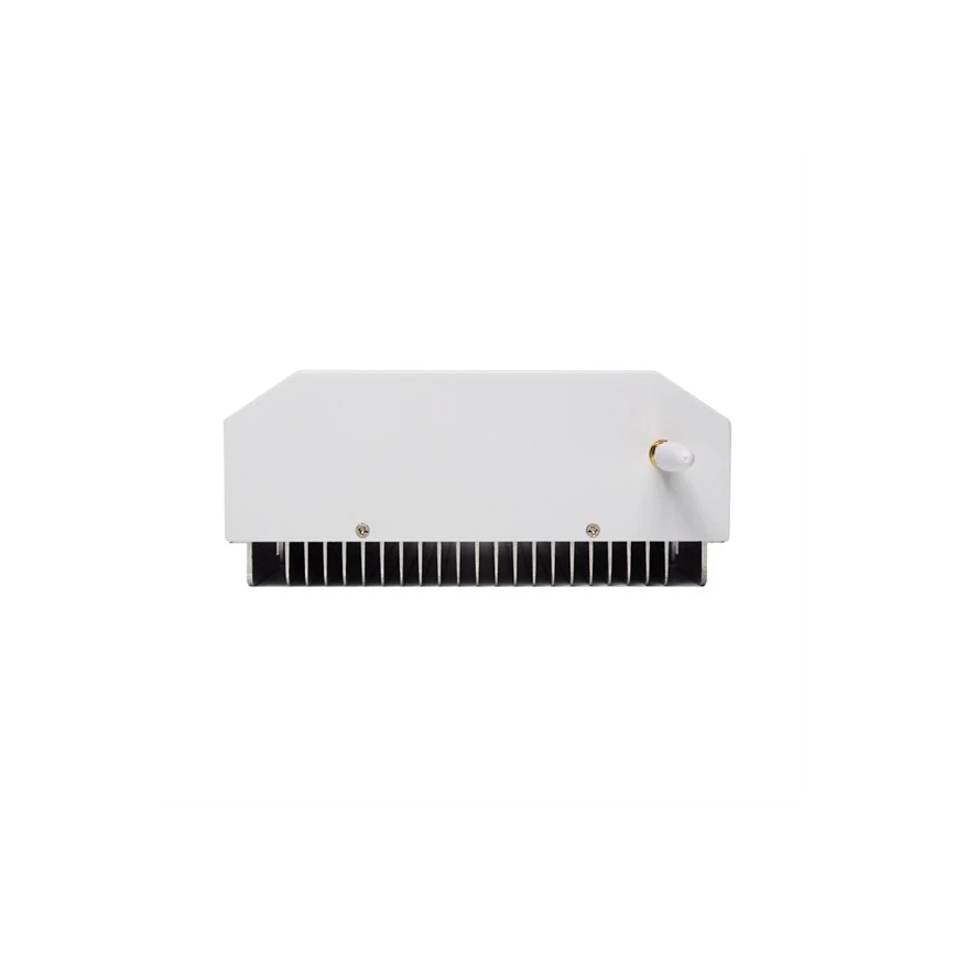 Solarni inverter za PV grijanje vode 4000W/230V Wi-Fi IP33