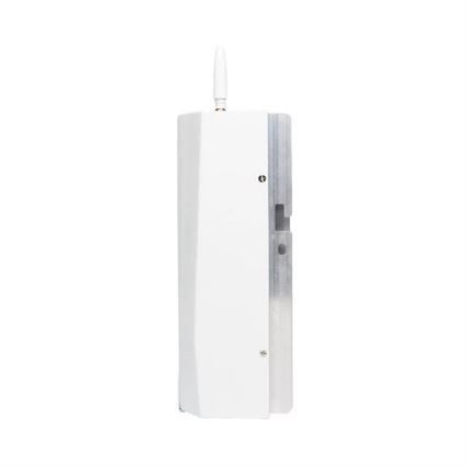Solarni inverter za PV grijanje vode 4000W/230V Wi-Fi IP33
