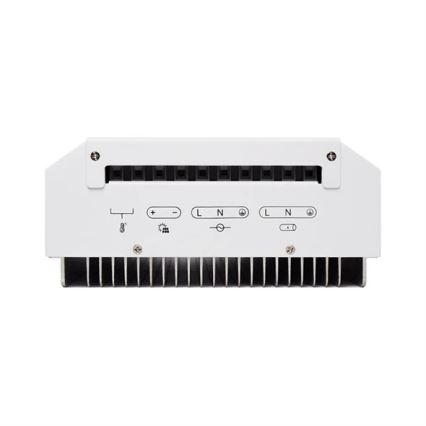 Solarni inverter za PV grijanje vode 4000W/230V Wi-Fi IP33
