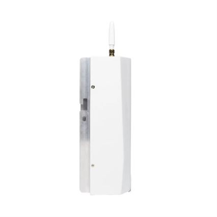 Solarni inverter za PV grijanje vode 4000W/230V Wi-Fi IP33