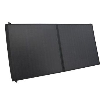 Solarni panel za automobilski hladnjak 100 W/18 V