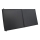 Solarni panel za automobilski hladnjak 100 W/18 V