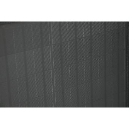Solarni panel za automobilski hladnjak 100 W/18 V