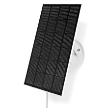 Solarni panel za pametnu kameru 3W/4,5V