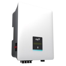 Solarni pretvarač FOXESS/T10-G3 10000W IP65