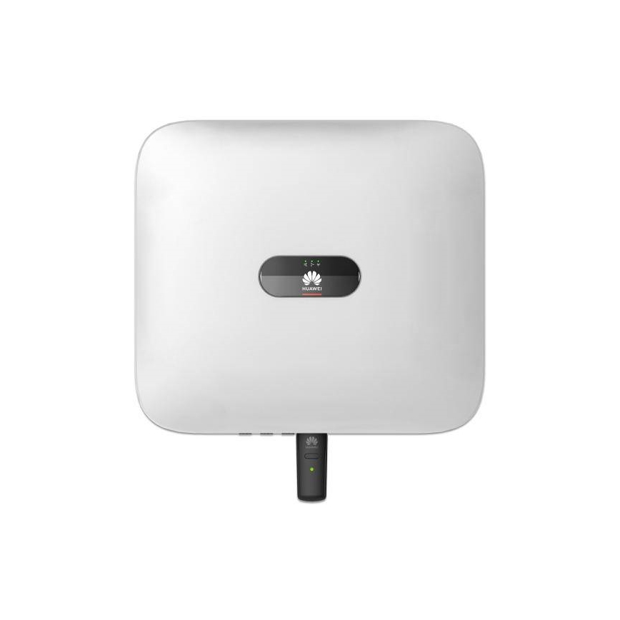 Solarni pretvarač Huawei SUN2000-5KTL-M1-HC 5000W IP65