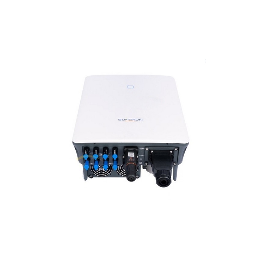 Solarni pretvarač SUNGROW SG8.0RT 8000W IP65