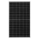 Solarni sklop SOFAR Solar -9,66kWp JINKO + hibridni pretvarač 3f+10,24 kWh baterije