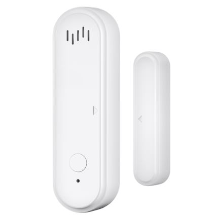 Alarm za prozore i vrata 2xAAA Wi-Fi Tuya