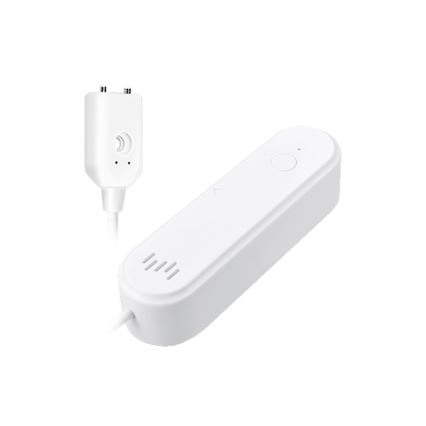 Detektor propuštanja vode 2xAAA Wi-Fi Tuya