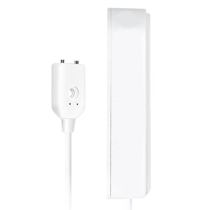 Detektor curenja vode 2xAAA Wi-Fi Tuya