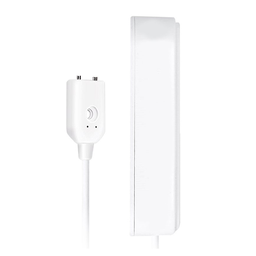 Detektor curenja vode 2xAAA Wi-Fi Tuya