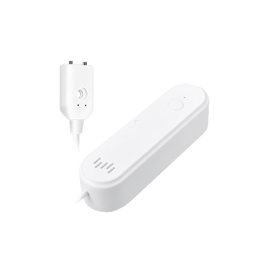 Detektor curenja vode 2xAAA Wi-Fi Tuya