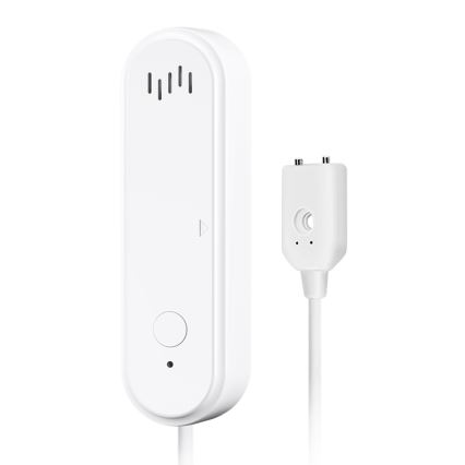 Detektor curenja vode 2xAAA Wi-Fi Tuya