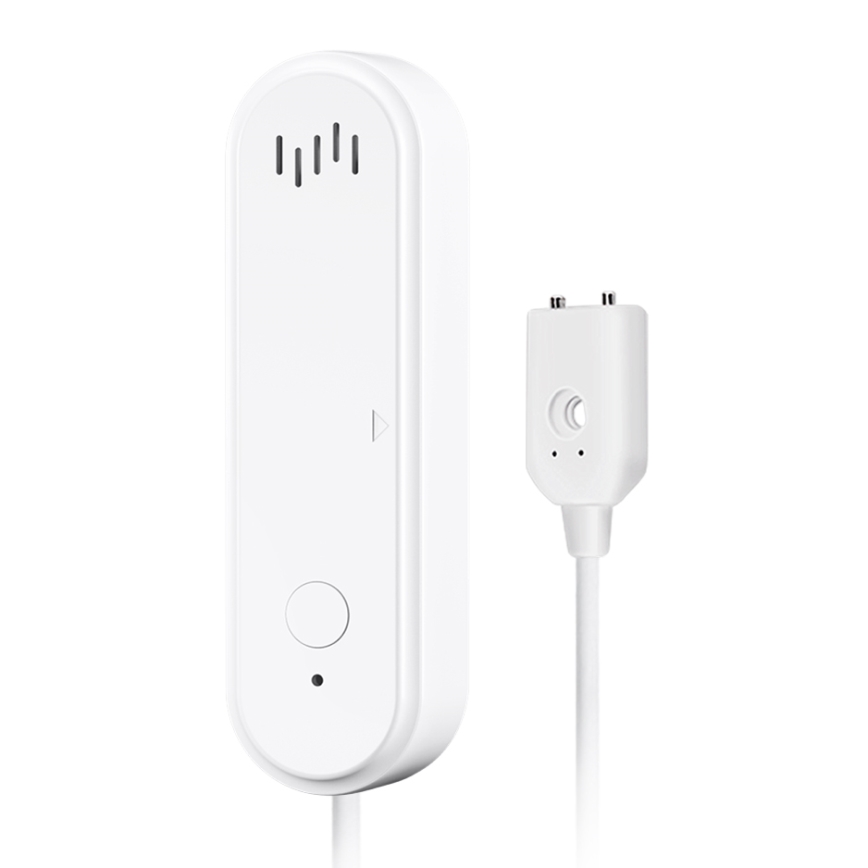 Detektor curenja vode 2xAAA Wi-Fi Tuya