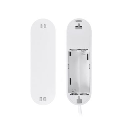 Detektor curenja vode 2xAAA Wi-Fi Tuya