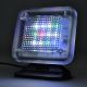 LED TV Simulator LED/5W/230V