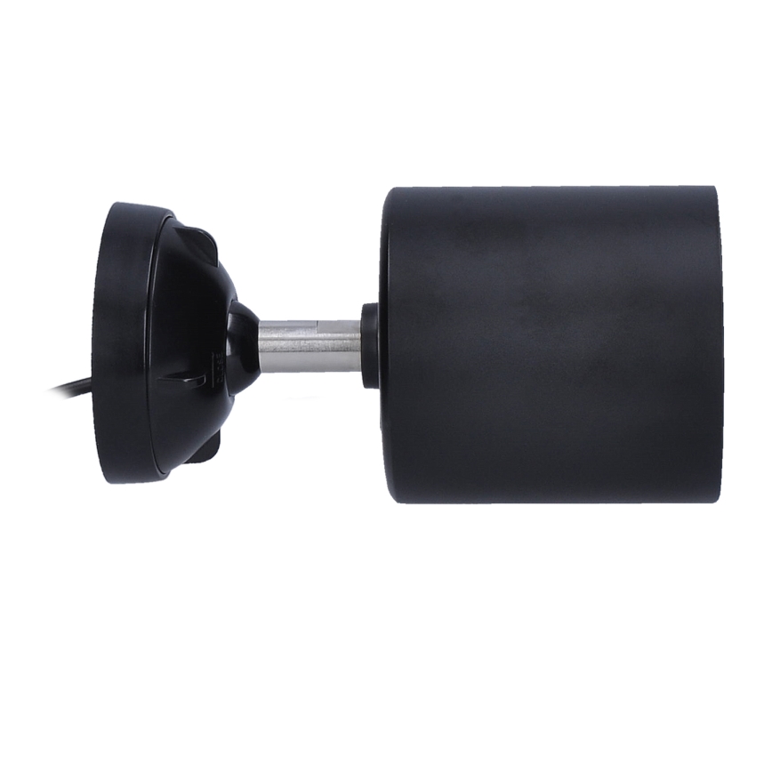 LED vanjska nadzorna kamera s osvjetljenjem 12V 1536p IP65