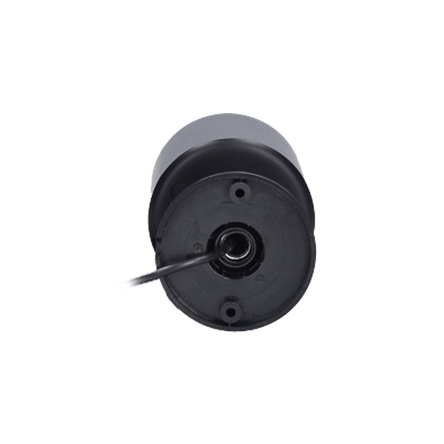 LED vanjska nadzorna kamera s osvjetljenjem 12V 1536p IP65