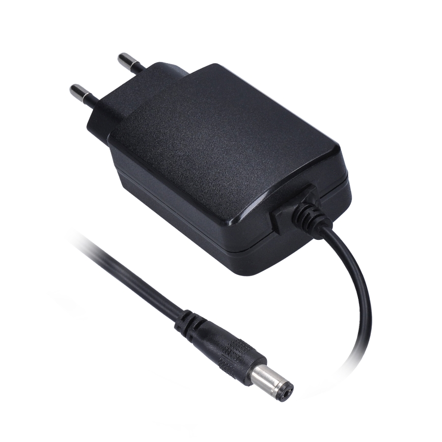 LED vanjska kamera s osvjetljenjem 12V 1536p Wi-Fi Tuya IP65