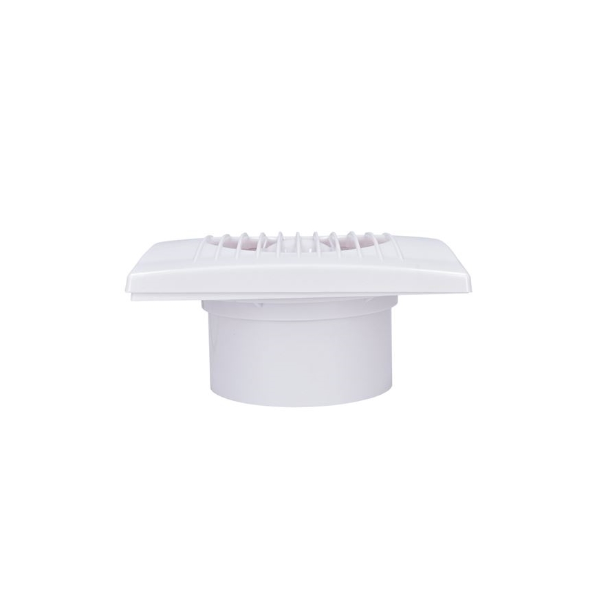 Aksijalni ventilator 13W/230V