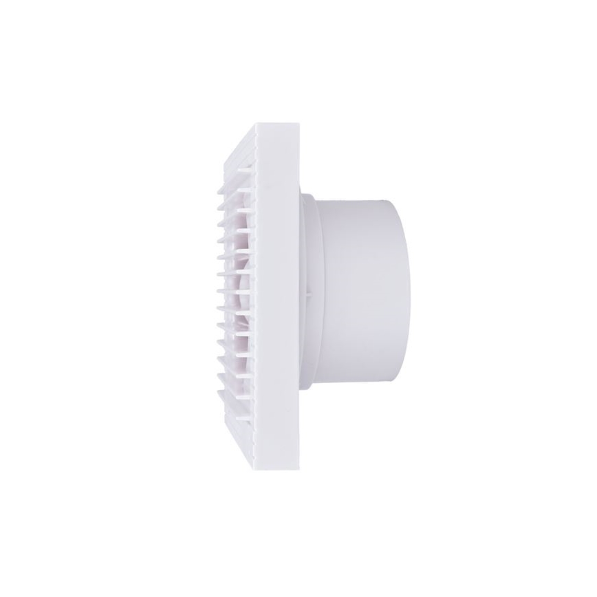 Aksijalni ventilator s timerom 13W/230V