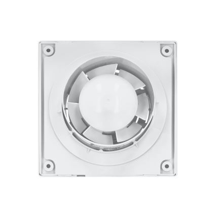 Aksijalni ventilator 13W/230V