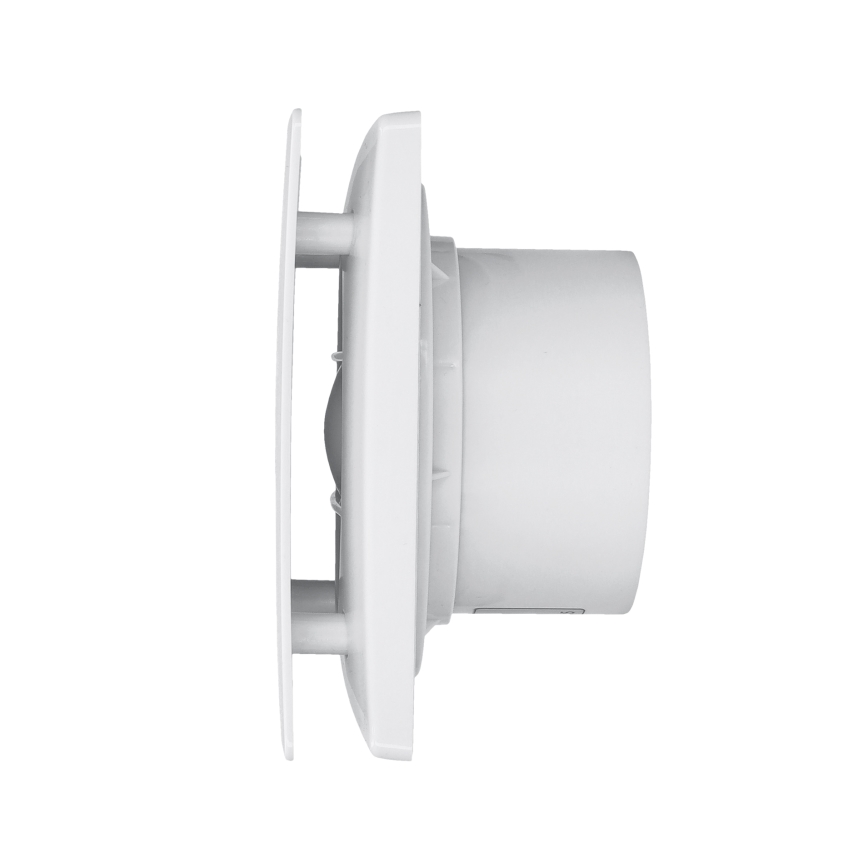 Aksijalni ventilator 13 W/230 V