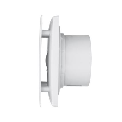 Aksijalni ventilator s tajmerom 13W/230V