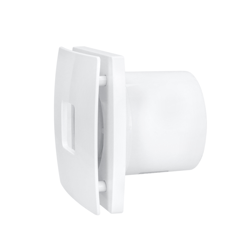 Aksijalni ventilator 13W/230V