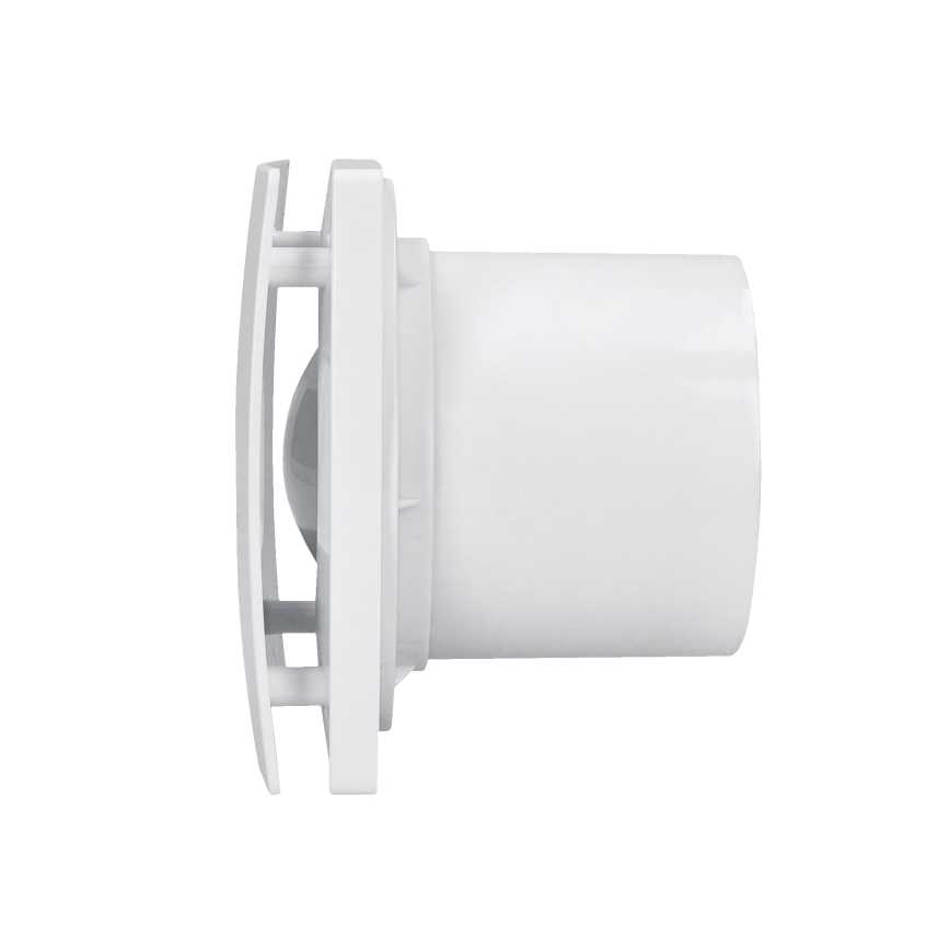 Aksijalni ventilator 13W/230V