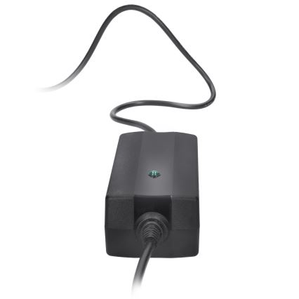 Auto punjač USB-C s Power Delivery 65 W