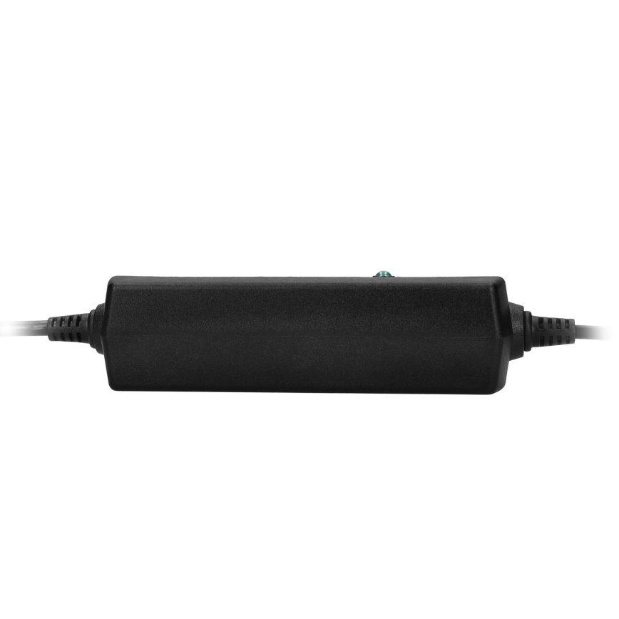 Auto punjač USB-C s Power Delivery 65 W
