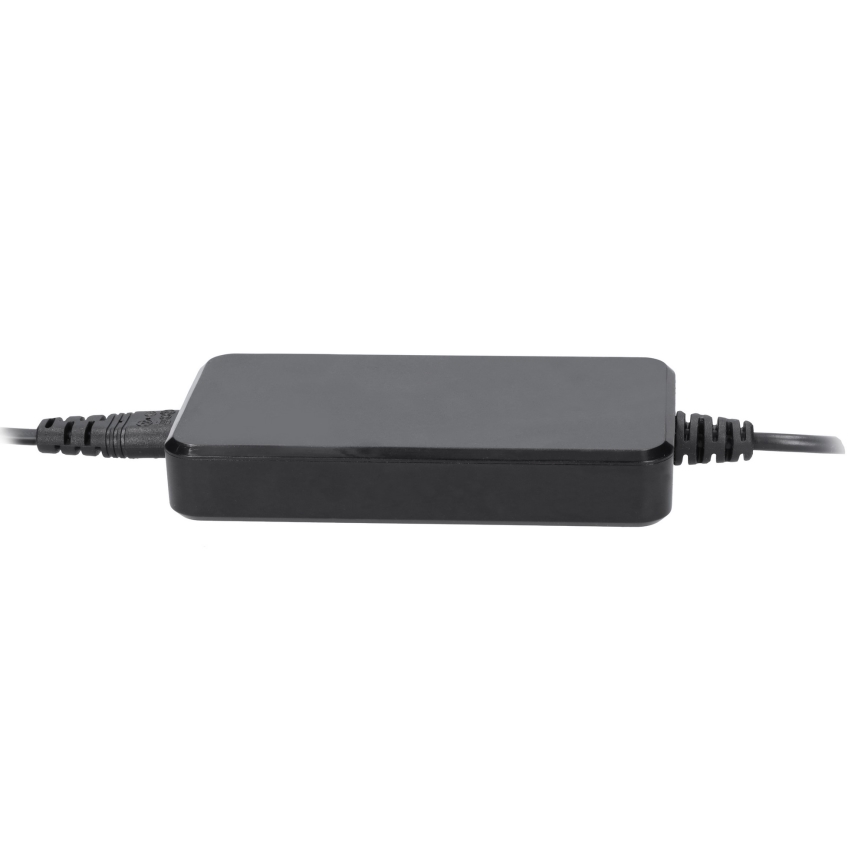 USB-C punjač s Power Delivery 65W