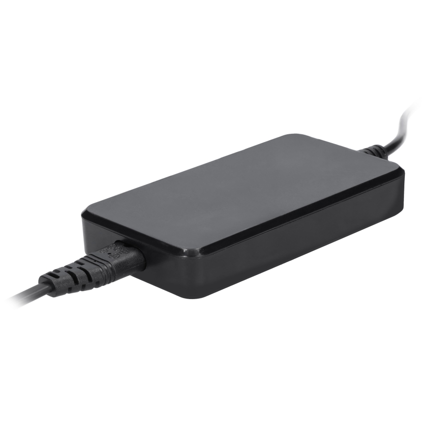 USB-C punjač s podrškom za Power Delivery 90 W