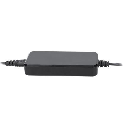 USB-C punjač s podrškom za Power Delivery 90 W