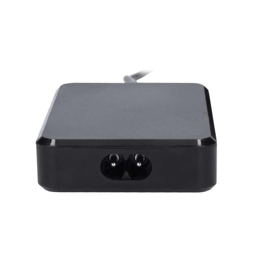 USB-C punjač s podrškom za Power Delivery 90 W