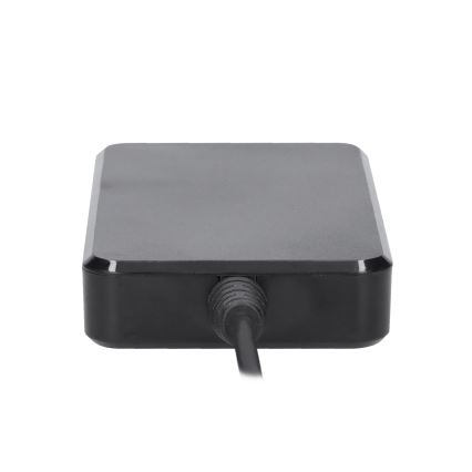 USB-C punjač s podrškom za Power Delivery 90 W