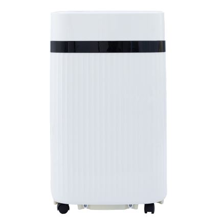 Pametni mobilni klima uređaj 1340W/230V 12000BTU Wi-Fi Tuya + daljinski upravljač