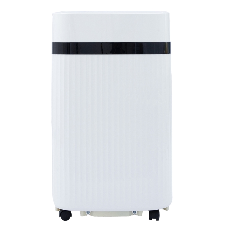 Pametni mobilni klima uređaj 1340W/230V 12000BTU Wi-Fi Tuya + daljinski upravljač