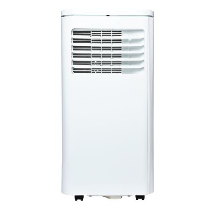 Pametni mobilni klima uređaj 960W/230V 9000 BTU Wi-Fi Tuya + daljinski upravljač