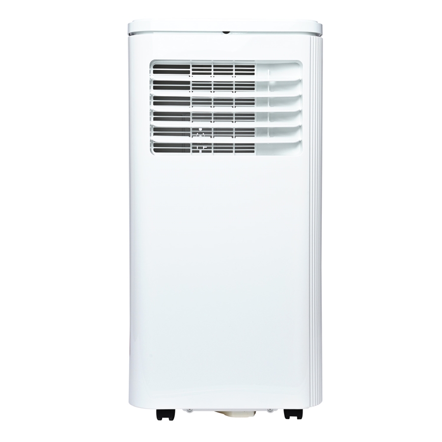 Pametni mobilni klima uređaj 960W/230V 9000 BTU Wi-Fi Tuya + daljinski upravljač