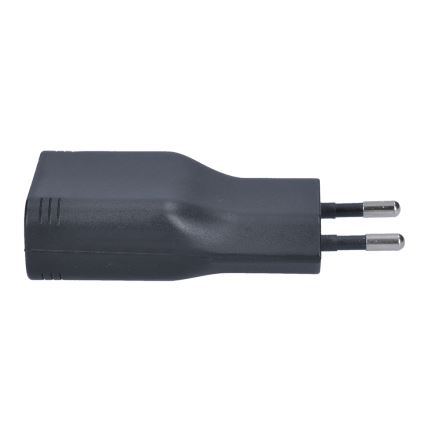 Adapter za punjenje USB/2400mA/230V